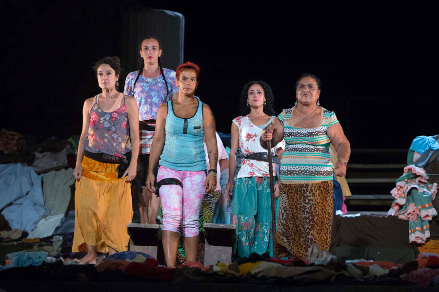 teatro-fuenteovejuna-4