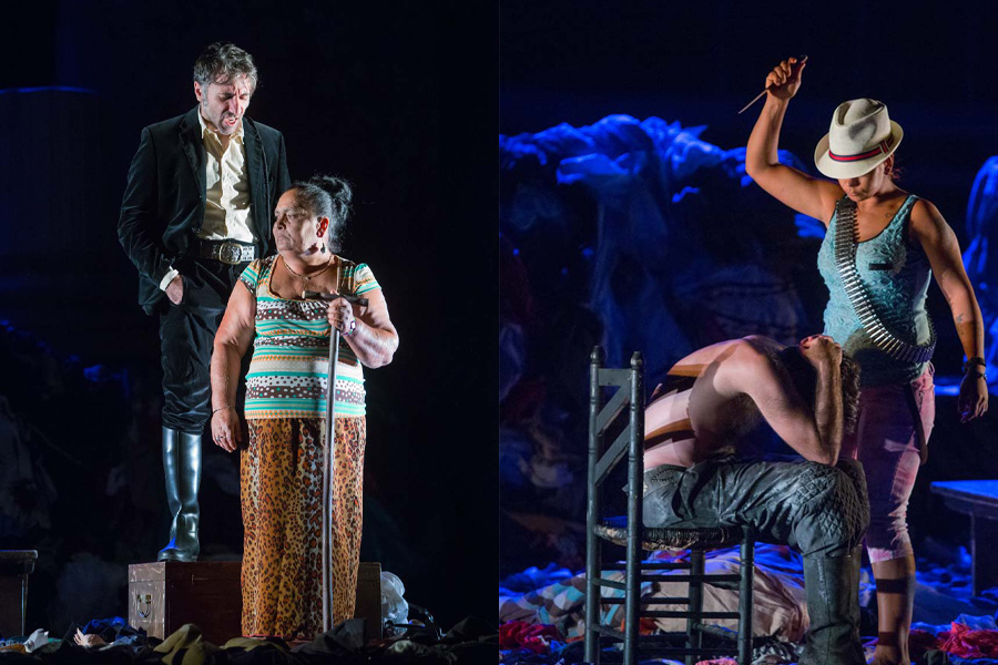 teatro-fuenteovejuna-5