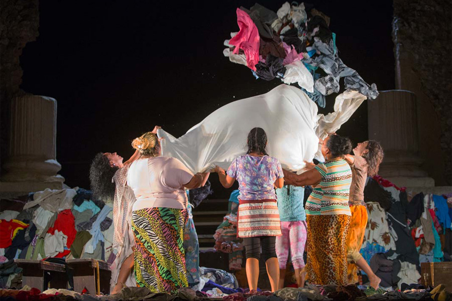 teatro-fuenteovejuna-8