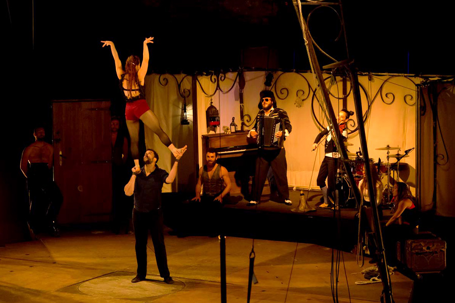 circo-naufragata-12