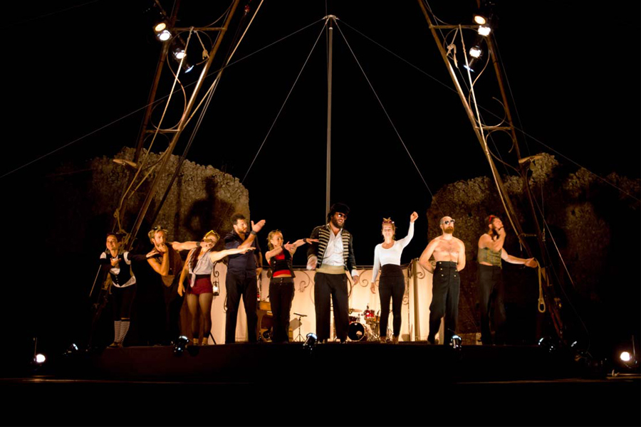 circo-naufragata-3