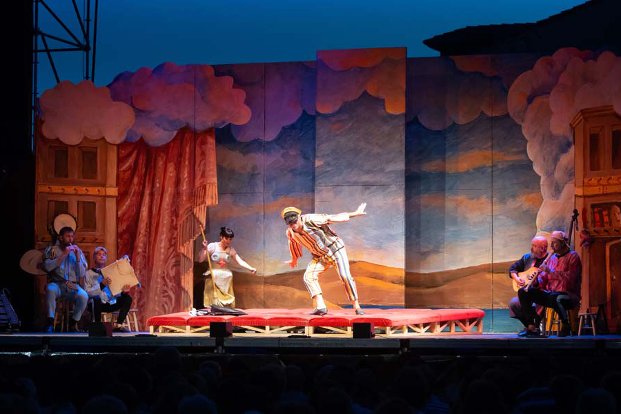 commedia-arlequino-3