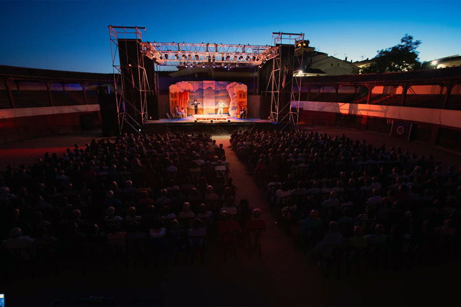 commedia-arlequino-4