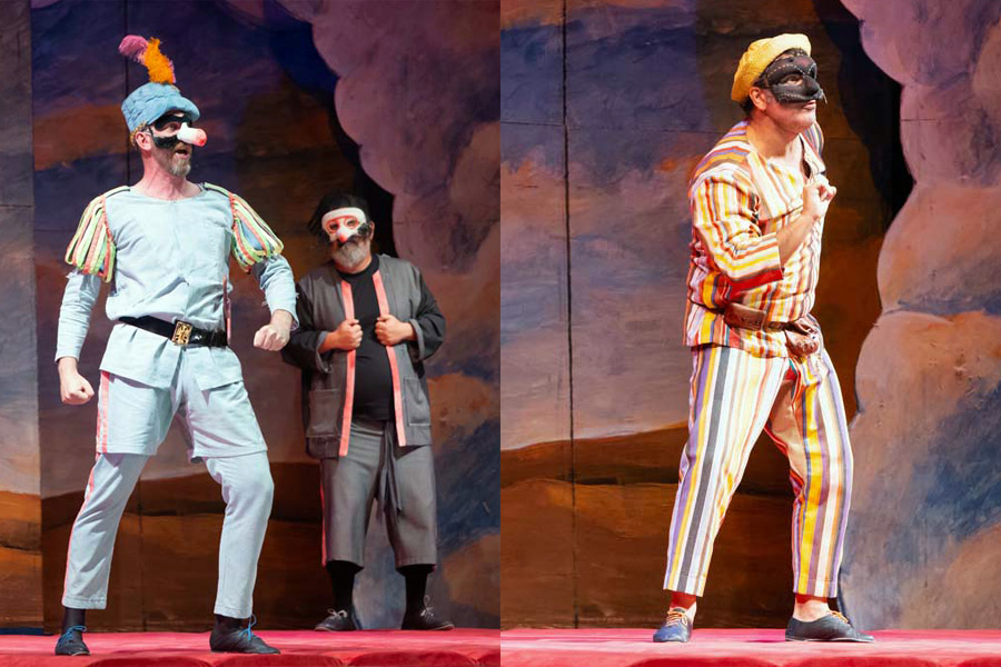 commedia-arlequino-5