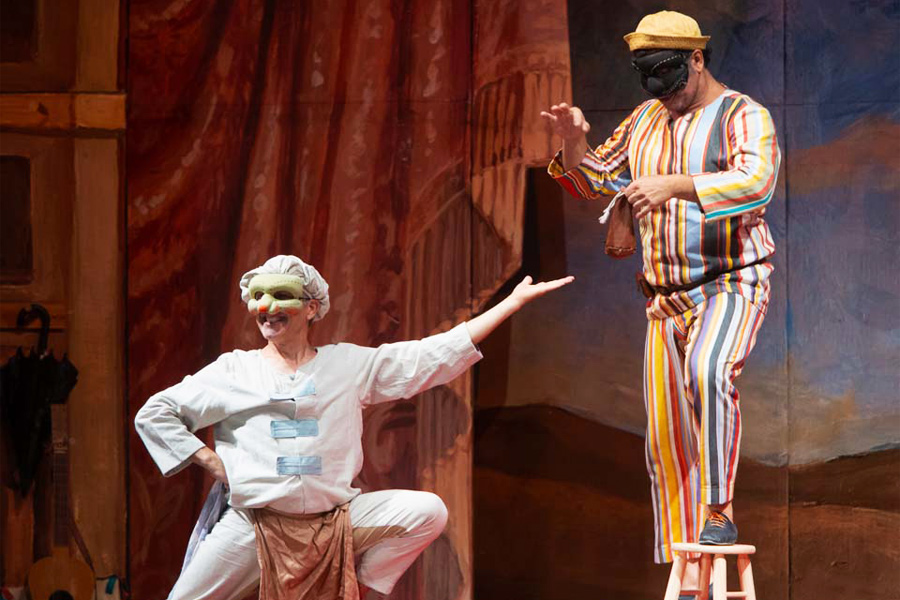 commedia-arlequino-7