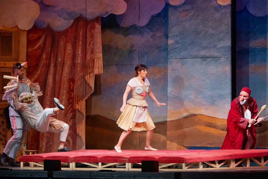 commedia-arlequino-8