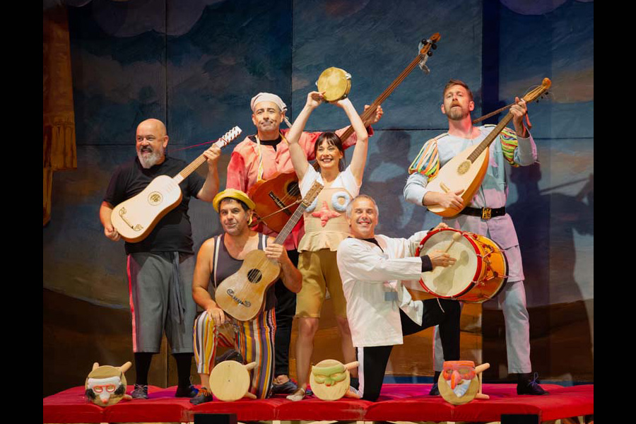 commedia-arlequino-9