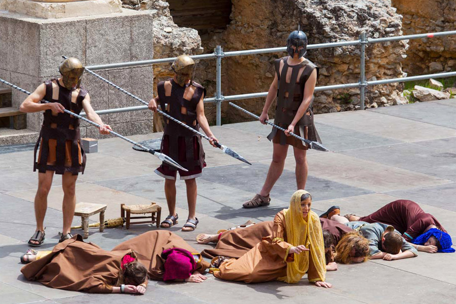 lisistrata-teatro-10