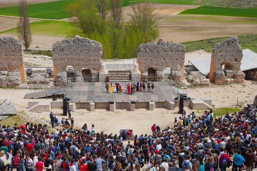 lisistrata-teatro-11