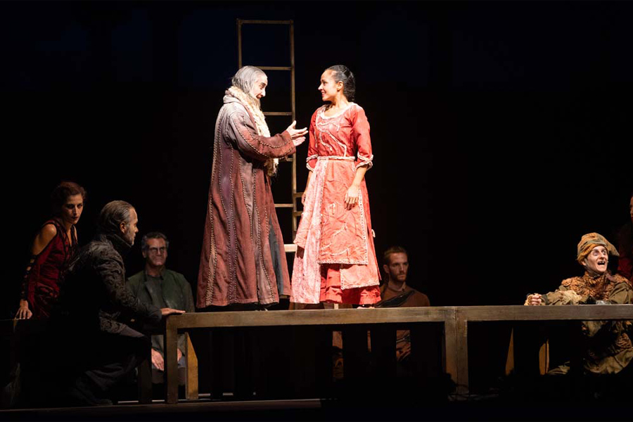 rey-lear-2