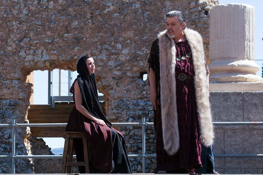 teatro-antigona-6