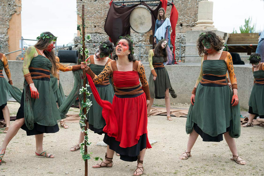 teatro-bacantes-5