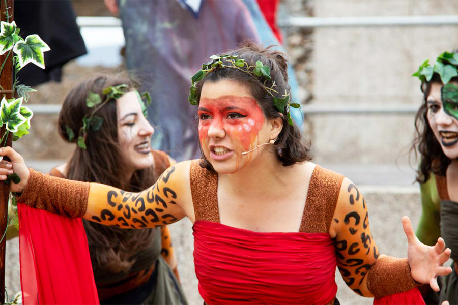 teatro-bacantes-8