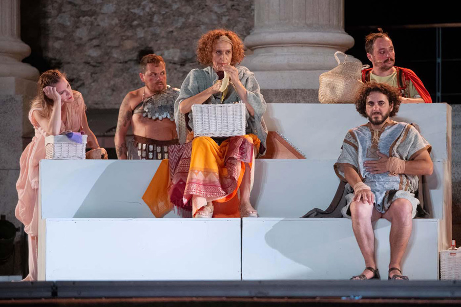teatro-cestita-1