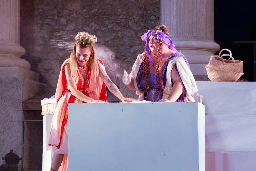 teatro-cestita-11