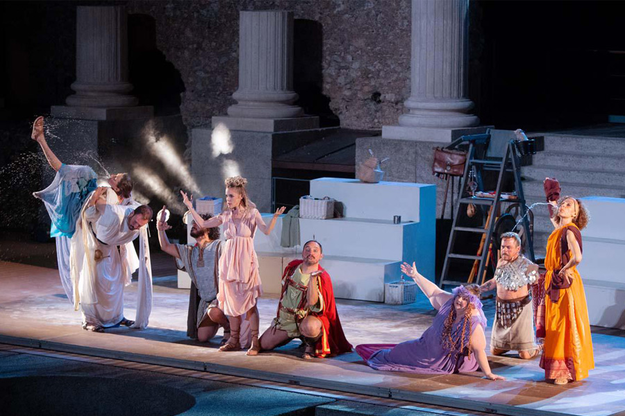 teatro-cestita-5