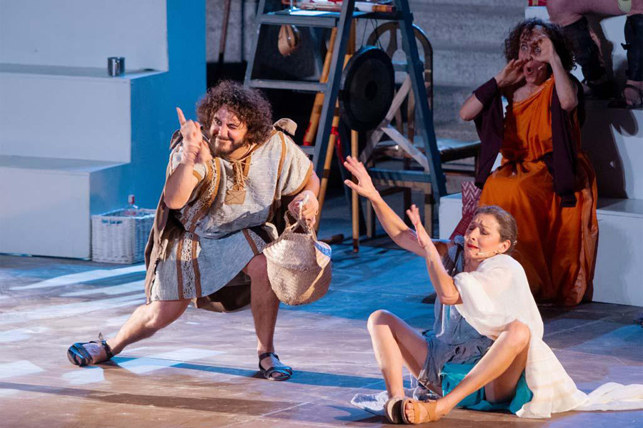 teatro-cestita-6