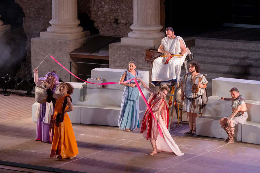 teatro-cestita-7