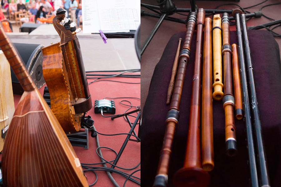 teatro-luis-delgado-1