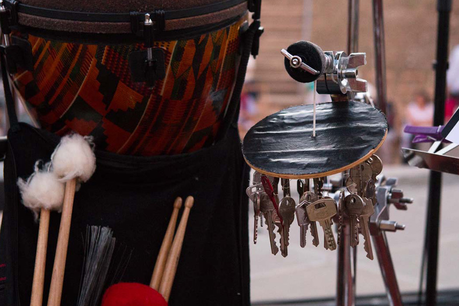 teatro-luis-delgado-2