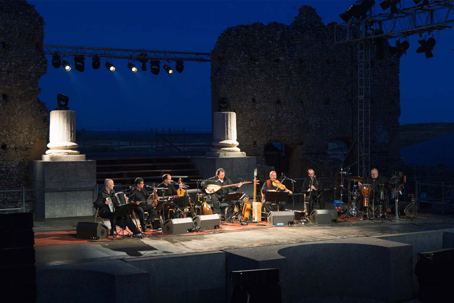 teatro-luis-delgado-3