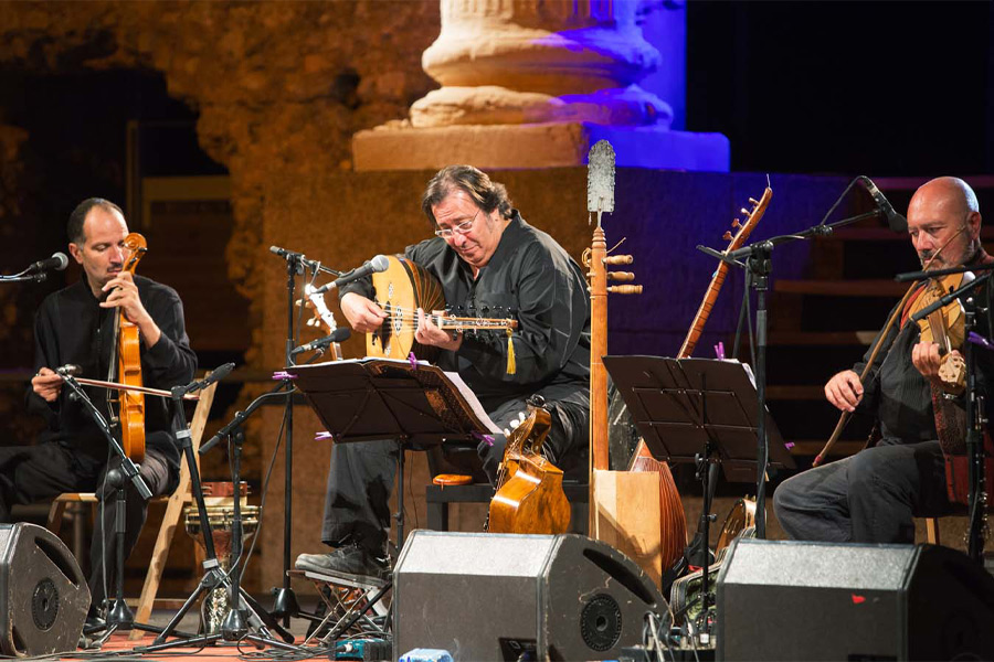 teatro-luis-delgado-4