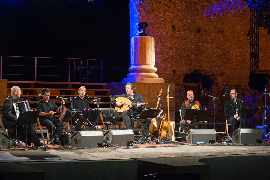 teatro-luis-delgado-5