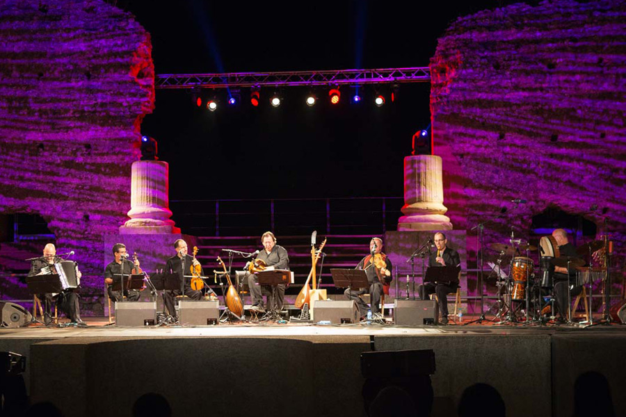 teatro-luis-delgado-6