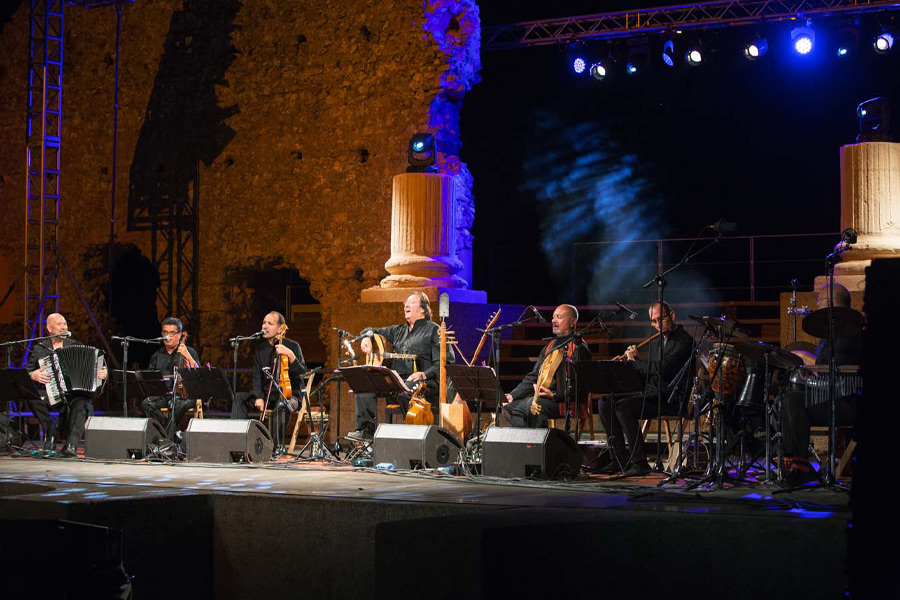 teatro-luis-delgado-7