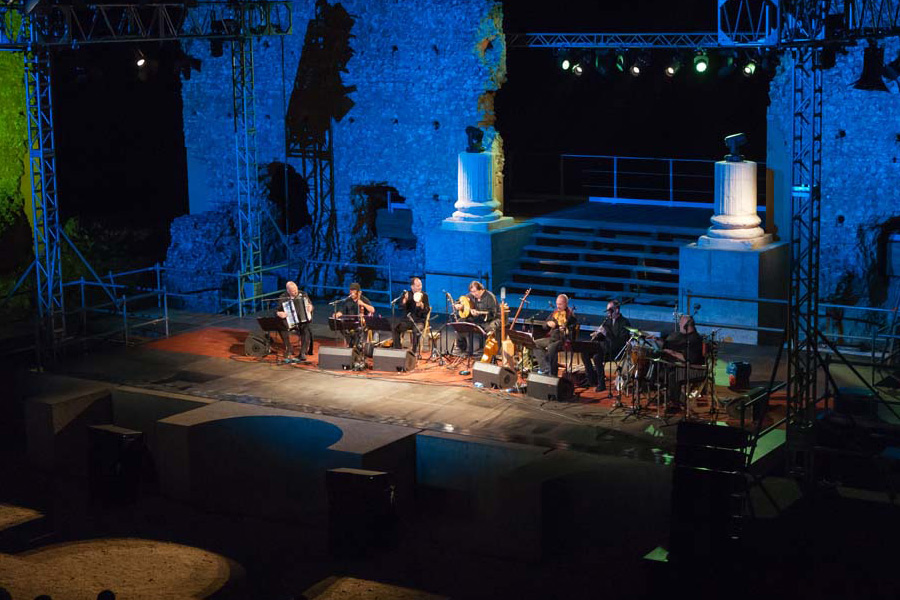 teatro-luis-delgado-8