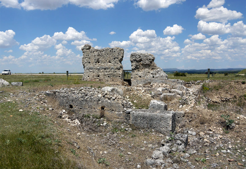 paredejas-clunia-1