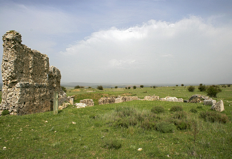 paredejas-clunia-2