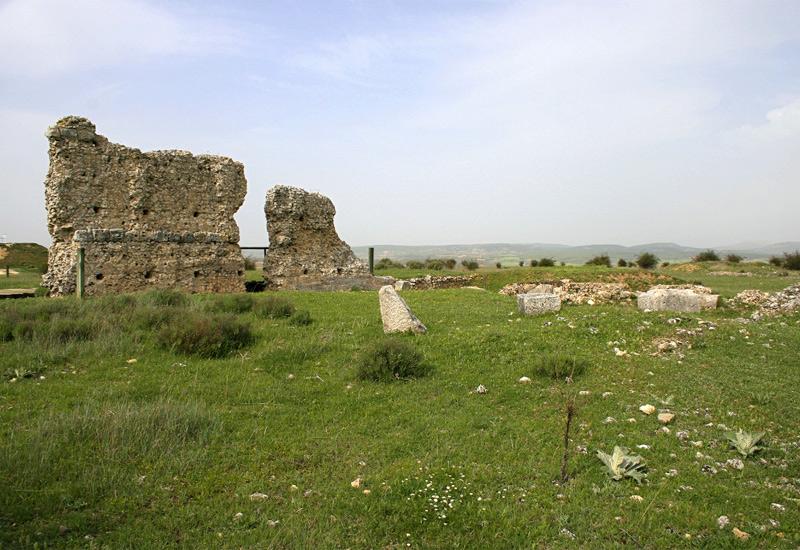 paredejas-clunia-3