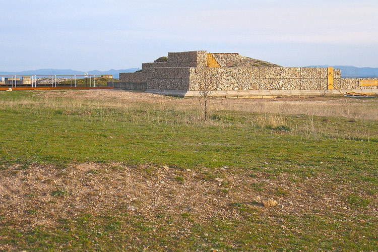 podio-templo-jupiter