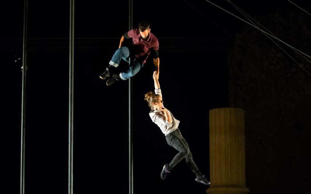 B_Grenier (5)