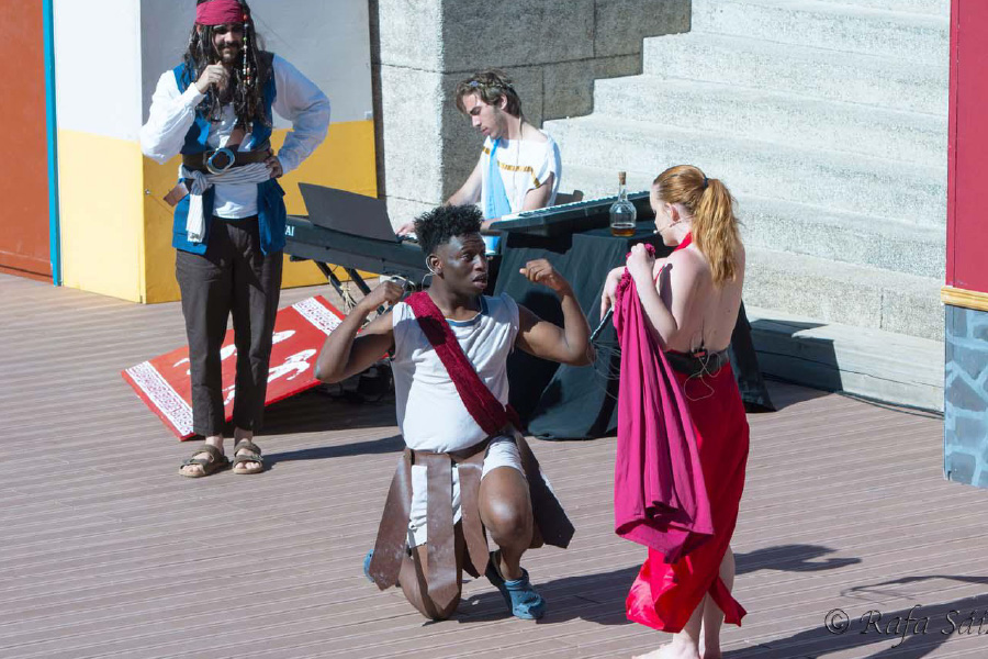 komos-gemelos-900x600-1