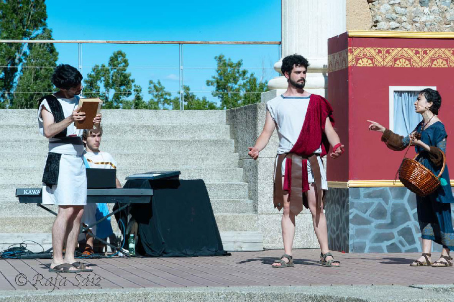 komos-gemelos-900x600-2