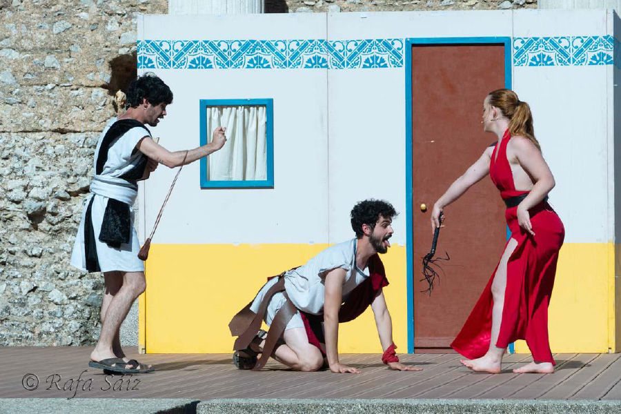 komos-gemelos-900x600-3