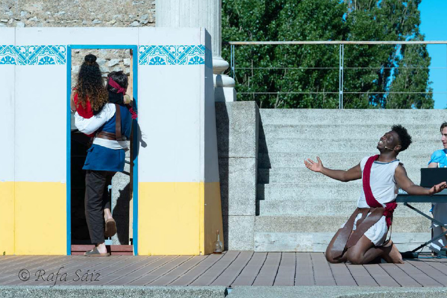 komos-gemelos-900x600-4