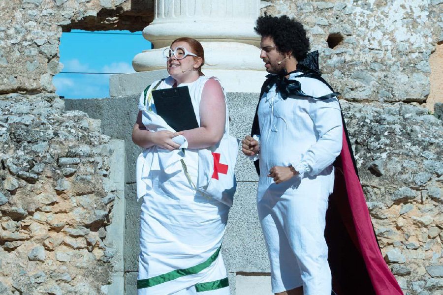 komos-gemelos-900x600-6