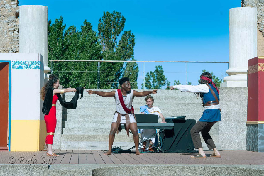 komos-gemelos-900x600-7