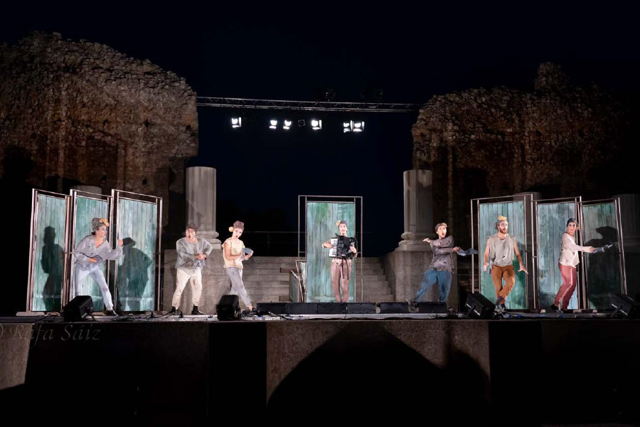 clunia-avaro-teatro-1