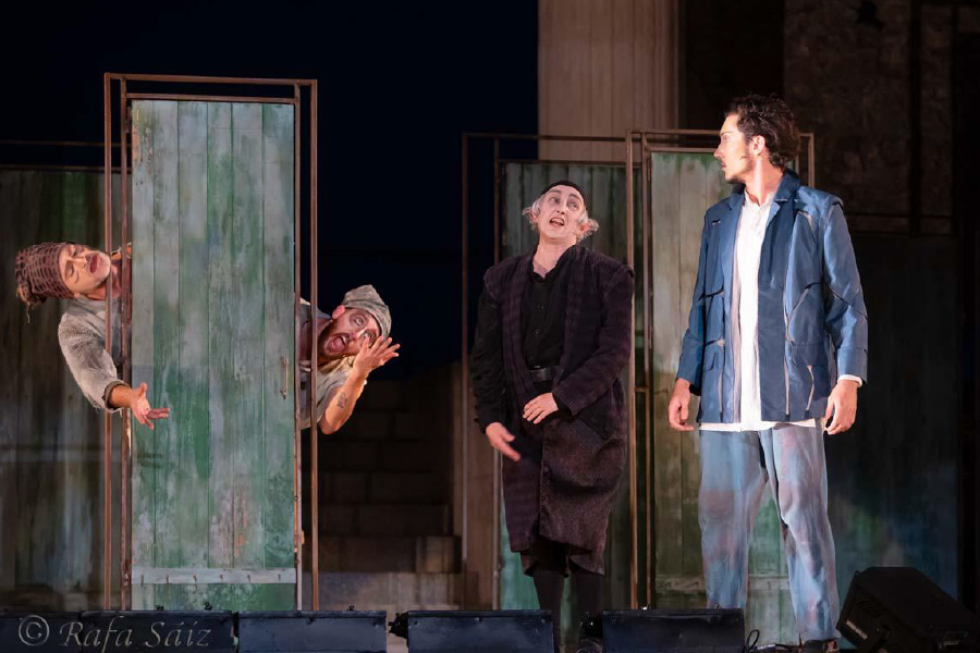 clunia-avaro-teatro-3