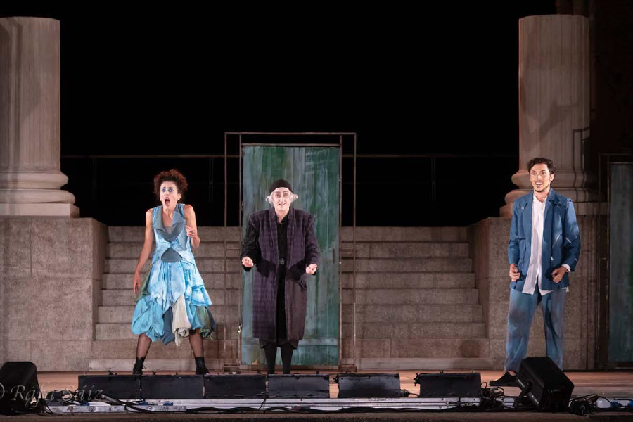 clunia-avaro-teatro-4