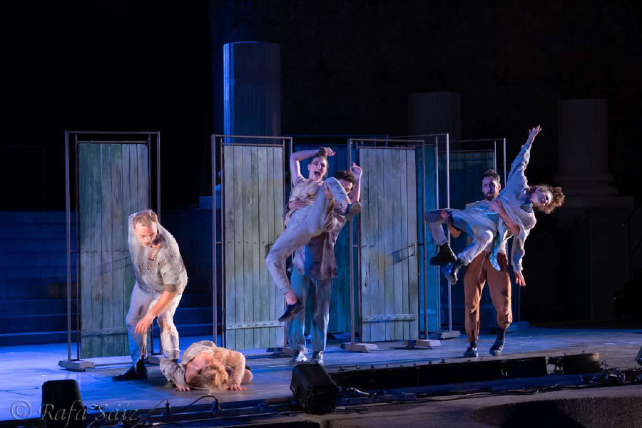 clunia-avaro-teatro-5