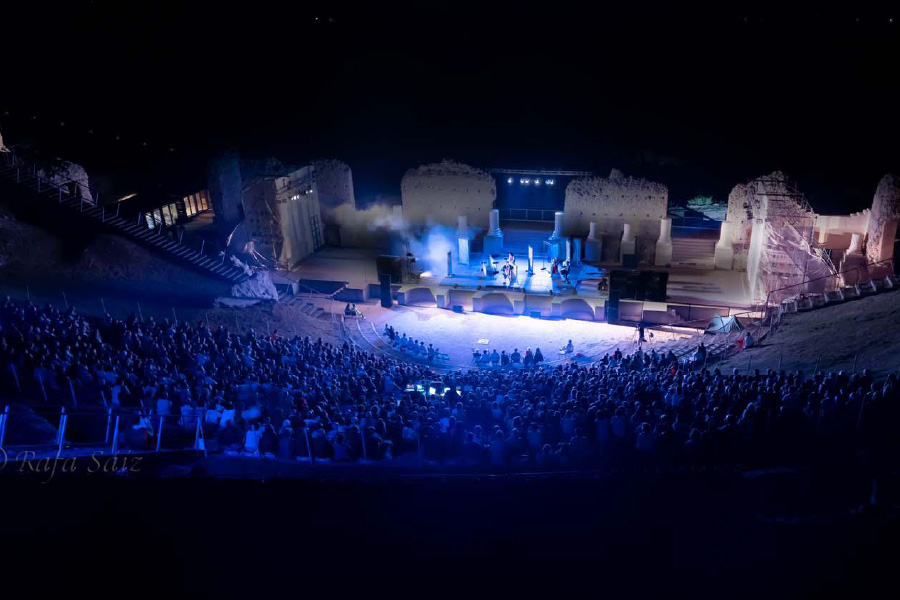 clunia-avaro-teatro-6