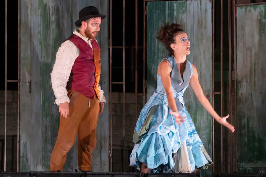 clunia-avaro-teatro-7