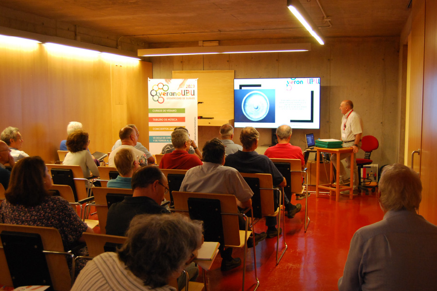 clunia-burgos-curso-verano-2023-1