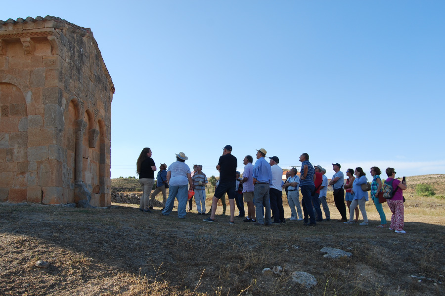 clunia-burgos-curso-verano-2023-10