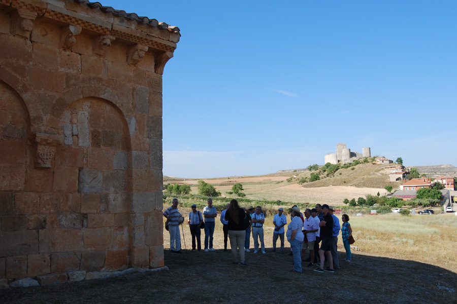 clunia-burgos-curso-verano-2023-11